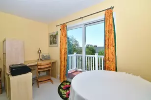 18 D St, Hull, MA 02045 - Photo 13