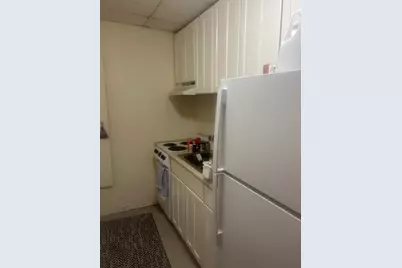 857 Beacon Street #B-2, Boston, MA 02215 - Photo 1