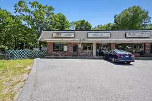 103 Main St, Westford, MA 01886 - Photo 1