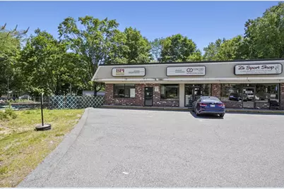 103 Main St #1, Westford, MA 01886 - Photo 15