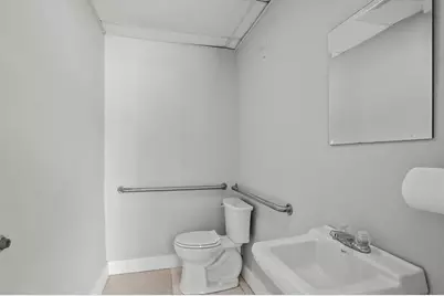 103 Main St #1, Westford, MA 01886 - Photo 7