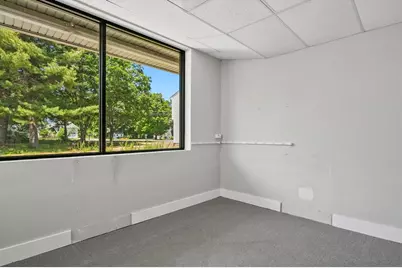 103 Main St #1, Westford, MA 01886 - Photo 3