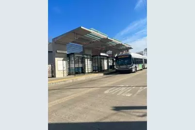 52 Washington St #303, Chelsea, MA 02150 - Photo 11