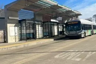 52 Washington St, Chelsea, MA 02150 - Photo 11