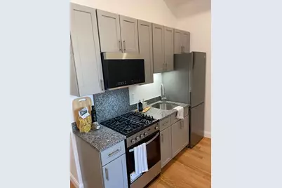 52 Washington St #303, Chelsea, MA 02150 - Photo 3