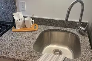 52 Washington St, Chelsea, MA 02150 - Photo 5