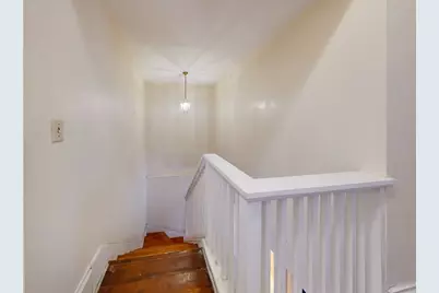 1666 Washington St #2, Boston, MA 02118 - Photo 23