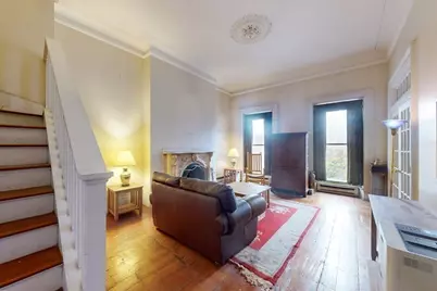 1666 Washington St #2, Boston, MA 02118 - Photo 1