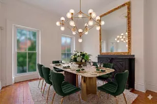 1666 Washington St, Boston, MA 02118 - Photo 3