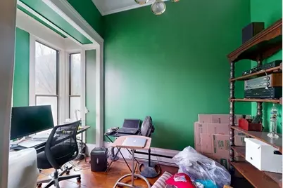 1666 Washington St #2, Boston, MA 02118 - Photo 9