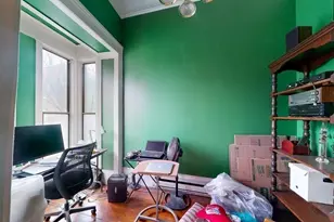 1666 Washington St, Boston, MA 02118 - Photo 9
