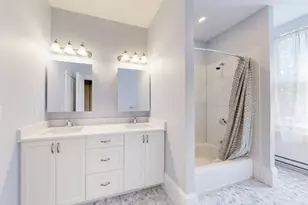 1666 Washington St, Boston, MA 02118 - Photo 33