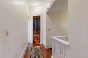 1666 Washington St, Boston, MA 02118 - Photo 29