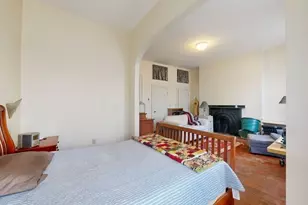 1666 Washington St, Boston, MA 02118 - Photo 21