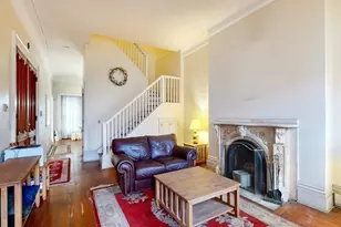 1666 Washington St, Boston, MA 02118 - Photo 11