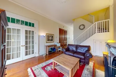 1666 Washington St #2, Boston, MA 02118 - Photo 3