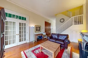 1666 Washington St, Boston, MA 02118 - Photo 3