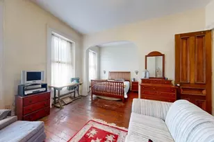 1666 Washington St, Boston, MA 02118 - Photo 19