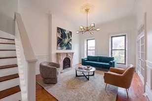 1666 Washington St, Boston, MA 02118 - Photo 1