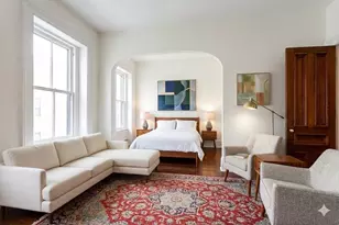 1666 Washington St, Boston, MA 02118 - Photo 5