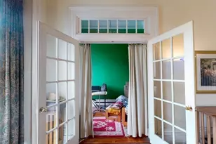 1666 Washington St, Boston, MA 02118 - Photo 15