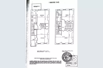 1666 Washington St #2, Boston, MA 02118 - Photo 27