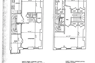 1666 Washington St, Boston, MA 02118 - Photo 27