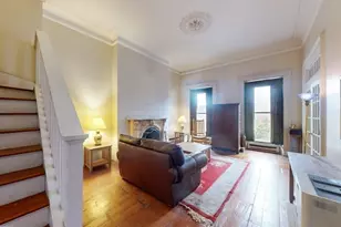 1666 Washington St, Boston, MA 02118 - Photo 9