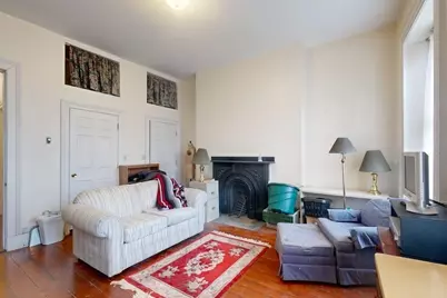 1666 Washington St #2, Boston, MA 02118 - Photo 17