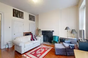 1666 Washington St, Boston, MA 02118 - Photo 17