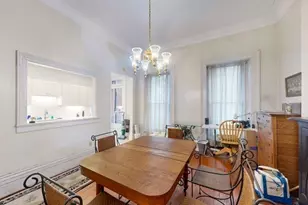1666 Washington St, Boston, MA 02118 - Photo 19