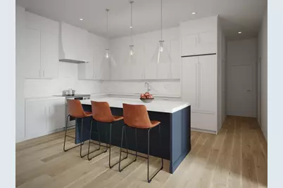 16 Stearns #202, Wellesley, MA 02482 - Photo 3