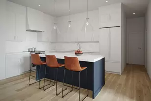 16 Stearns, Wellesley, MA 02482 - Photo 3