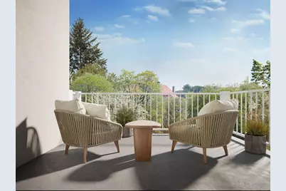 16 Stearns #202, Wellesley, MA 02482 - Photo 5