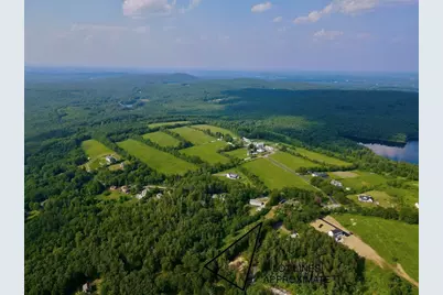 193 Justice Hill Road Cutoff, Sterling, MA 01564 - Photo 9