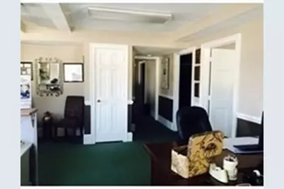 1847 Memorial Dr, Chicopee, MA 01020 - Photo 3