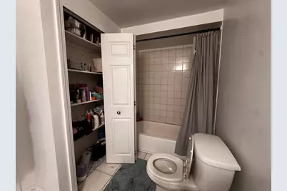 231 Charles St. #2, Cambridge, MA 02141 - Photo 5