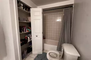 231 Charles St, Cambridge, MA 02141 - Photo 5