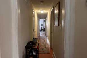 231 Charles St, Cambridge, MA 02141 - Photo 9