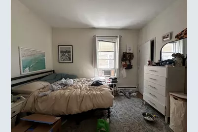 231 Charles St. #2, Cambridge, MA 02141 - Photo 7