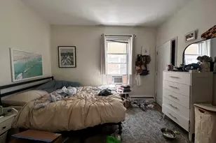 231 Charles St, Cambridge, MA 02141 - Photo 7