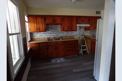 19 Chestnut, Winchendon, MA 01475 - Photo 11