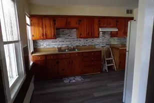 19 Chestnut, Winchendon, MA 01475 - Photo 11