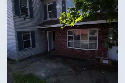 19 Chestnut, Winchendon, MA 01475 - Photo 13