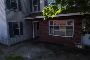 19 Chestnut, Winchendon, MA 01475 - Photo 13