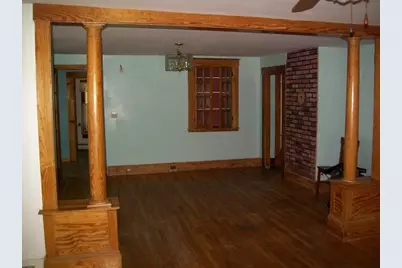 19 Chestnut, Winchendon, MA 01475 - Photo 5