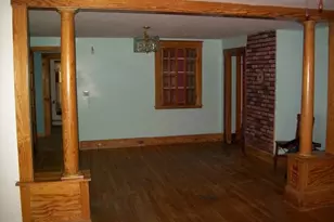 19 Chestnut, Winchendon, MA 01475 - Photo 5