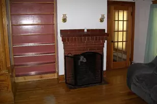 19 Chestnut, Winchendon, MA 01475 - Photo 7