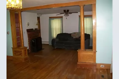 19 Chestnut, Winchendon, MA 01475 - Photo 3