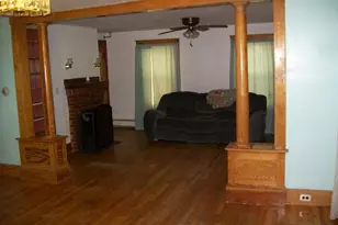 19 Chestnut, Winchendon, MA 01475 - Photo 3